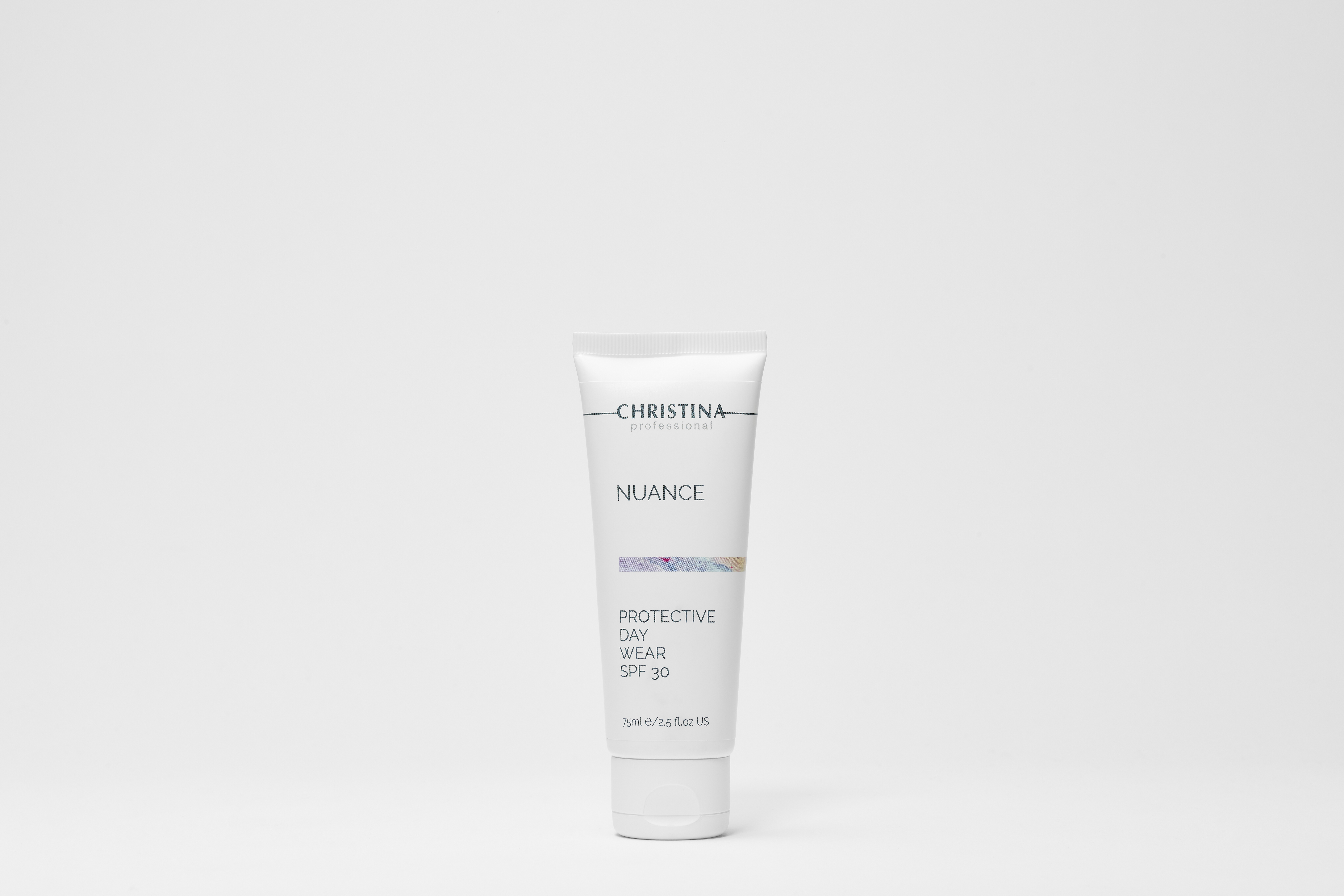 プロテクティブデイウェアSPF30