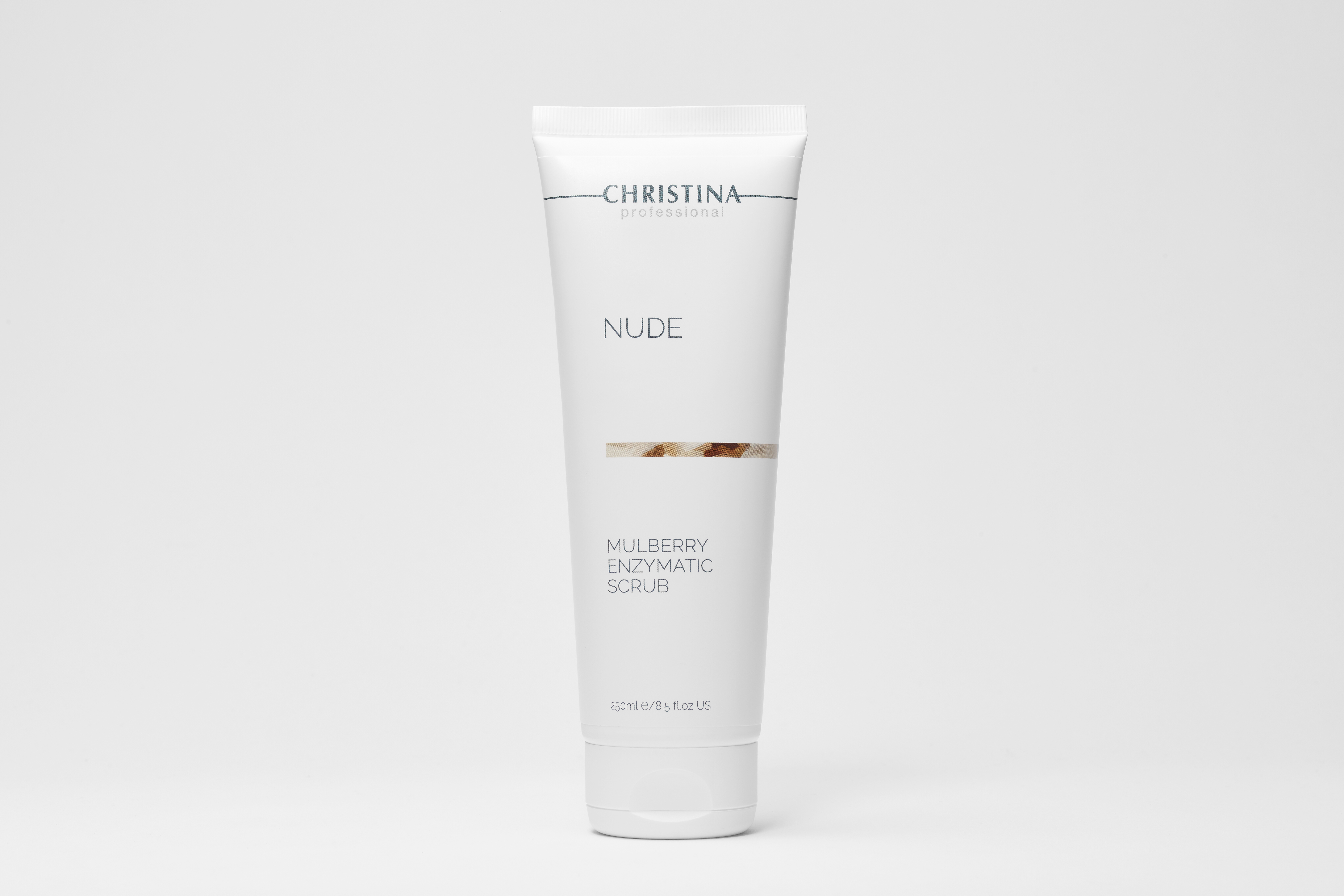 マルベリーエンザイマティクスクラブ